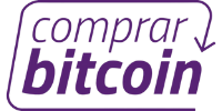 logo_bitcoin